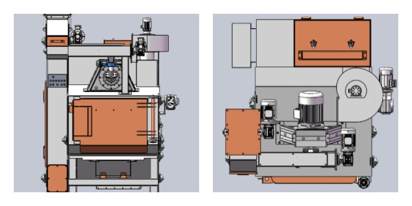 Tumble shot blasting machine.jpg