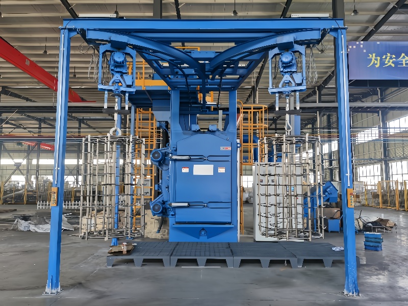 Hanger Shot Blasting Machine (1).jpg