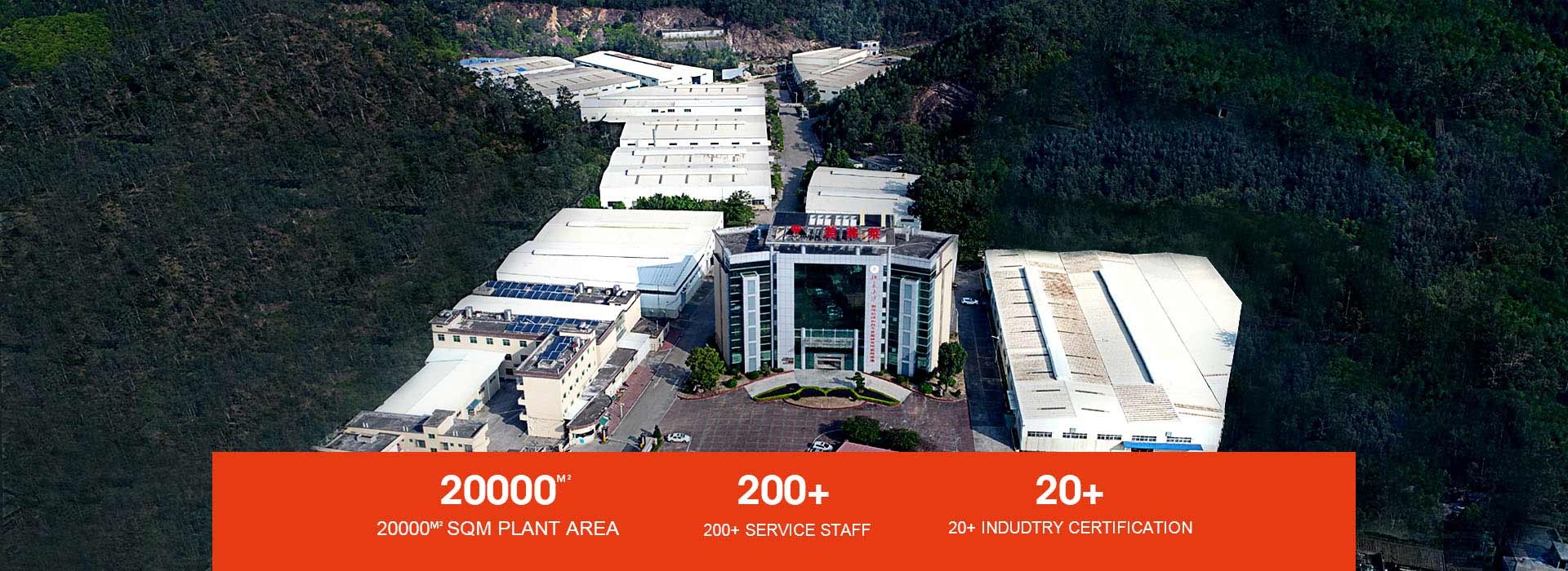 Shot Blasting Machine Manufacturer-MIZHI