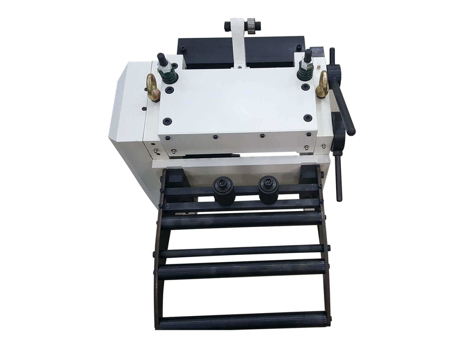 Mechnical Servo Feeder (0.1-1.6mm)(图1)